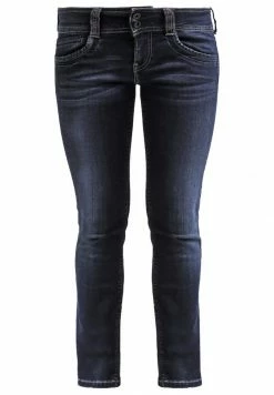 Pepe Jeans GEN - Jean Droit - H06 -Pepe Jeans Soldes Magasin 96d324bdb7414cde952565f4bdc01f72