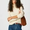 Pepe Jeans Pullover - Marfil