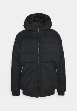 Pepe Jeans GRAHAM - Veste Mi-saison - Infinity