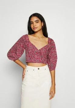 Pepe Jeans GIULIA - Blouse - Multi