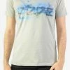 Pepe Jeans T-shirt Imprimé - Grey