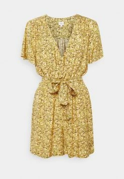 Pepe Jeans FELICITY - Combinaison - Multi