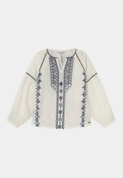 Pepe Jeans LALY - Blouse - Off White