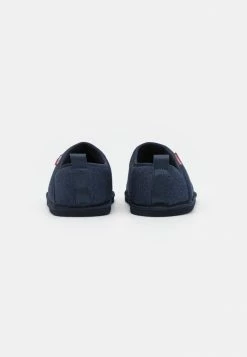 Pepe Jeans HOME - Mocassins - Dark Denim 8 Pepe Jeans HOME - Mocassins - Dark Denim -Pepe Jeans Soldes Magasin 99040c77a3c84d30b7dde7194ef4b2a0