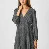 Pepe Jeans Robe De Jour - Multi