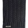 Pepe Jeans BALE - Écharpe - Scout Blau