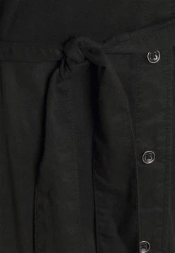 Pepe Jeans EDAN - Robe De Jour - Black 14 Pepe Jeans EDAN - Robe De Jour - Black -Pepe Jeans Soldes Magasin 99d87541bd2745d0bf17949e706c80f3