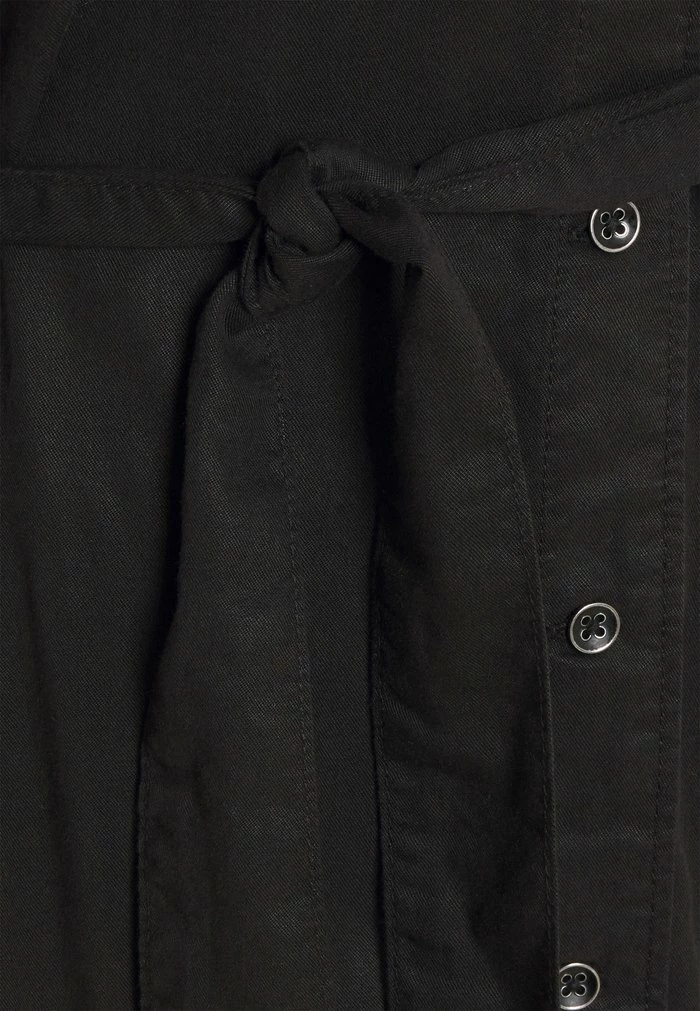 Pepe Jeans EDAN - Robe De Jour - Black 7 Pepe Jeans EDAN - Robe De Jour - Black – Image 7