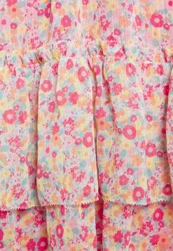 Pepe Jeans CHABELAS - Robe De Jour - Multicolor 6 Pepe Jeans CHABELAS - Robe De Jour - Multicolor -Pepe Jeans Soldes Magasin 9b50bec9db6d44b3a2cd6c9d62d8e203