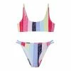 Pepe Jeans BROOKE - Bikini - Rosa