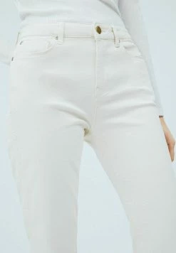 Pepe Jeans Jean Slim - Denim -Pepe Jeans Soldes Magasin 9be7b3c50e01453ba5cce032f56ac58b