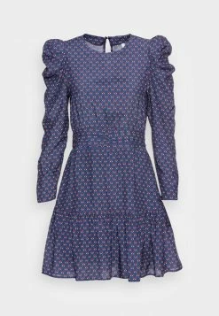 Pepe Jeans ABBY - Robe De Soirée - Multi -Pepe Jeans Soldes Magasin 9cae4837c32841ffb765928dd794ba22