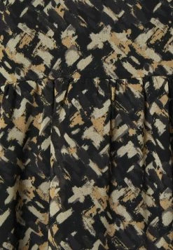 Pepe Jeans MARA - Robe De Jour - Multi 5 Pepe Jeans MARA - Robe De Jour - Multi -Pepe Jeans Soldes Magasin 9cfbb49892ad42a1b081a73bcc861459