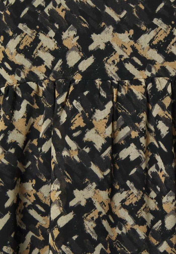 Pepe Jeans MARA - Robe De Jour - Multi 3 Pepe Jeans MARA - Robe De Jour - Multi – Image 3