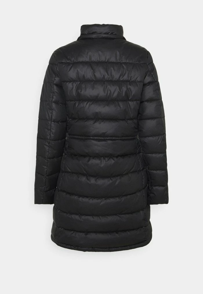 Pepe Jeans EILEEN - Veste D'hiver - Black 2 Pepe Jeans EILEEN - Veste D'hiver - Black – Image 2