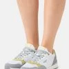 Pepe Jeans VERONA PRO SUN - Baskets Basses - Light Grey