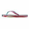 Pepe Jeans DORSET - Tongs - Rosa