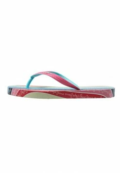 Pepe Jeans DORSET - Tongs - Rosa