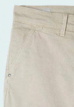 Pepe Jeans GREENWICH - Chino - Stein Grau 6 Pepe Jeans GREENWICH - Chino - Stein Grau -Pepe Jeans Soldes Magasin 9defa842a64a4d8490cf8ef87403c00d