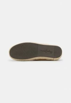 Pepe Jeans TOURIST SMART - Espadrilles - Tan 10 Pepe Jeans TOURIST SMART - Espadrilles - Tan -Pepe Jeans Soldes Magasin 9e1a0a967d094dfa854d3a67f4c24680