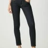Pepe Jeans NEW BROOKE - Jean Droit - Denim