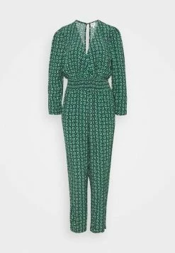 Pepe Jeans PALOMA - Combinaison - Multi