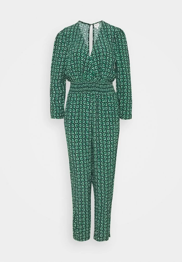 Pepe Jeans PALOMA - Combinaison - Multi 1 Pepe Jeans PALOMA - Combinaison - Multi