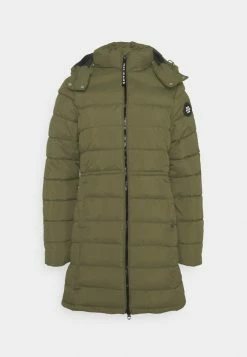 Pepe Jeans EILEEN - Veste D'hiver - Range