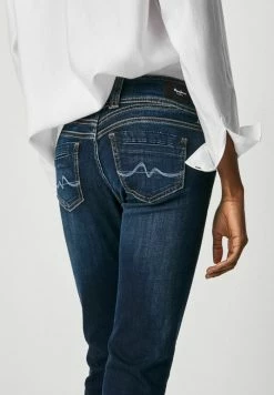 Pepe Jeans GEN - Jean Bootcut - Denim -Pepe Jeans Soldes Magasin 9eb544812c44431b89aa1a40d25f5d67