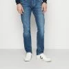 Pepe Jeans SPIKE - Jean Droit - Denim