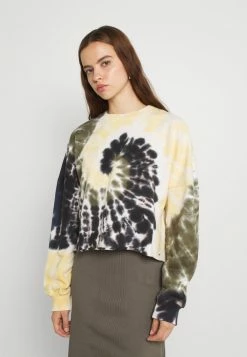 Pepe Jeans ADELE - Sweatshirt - Multi