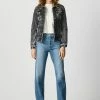 Pepe Jeans THRIFT - Veste En Jean - Denim