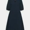 Pepe Jeans NEILA - Robe De Jour - Thames