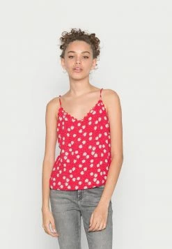 Pepe Jeans MIRANDA - Débardeur - Multi