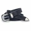 Pepe Jeans MIRTA - Ceinture - Dark Blue