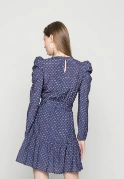 Pepe Jeans ABBY - Robe De Soirée - Multi -Pepe Jeans Soldes Magasin a2931fe4c54a4ad18c156b03e0e03191