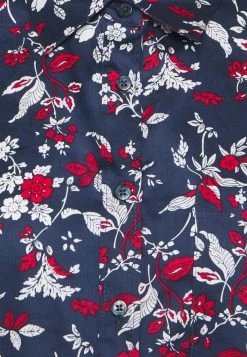 Pepe Jeans MARTINIA - Robe Chemise - Multi -Pepe Jeans Soldes Magasin a36113a595b2405cbeb08a31d8ef6723