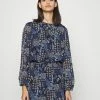 Pepe Jeans ARIANNA - Robe De Jour - Multi