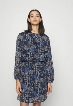 Pepe Jeans ARIANNA - Robe De Jour - Multi