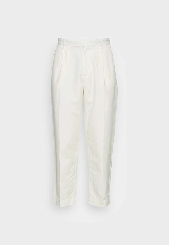 Pepe Jeans ARROW - Pantalon Classique - Natural 4 Pepe Jeans ARROW - Pantalon Classique - Natural – Image 4