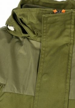 Pepe Jeans BARETT - Veste Légère - Grün -Pepe Jeans Soldes Magasin a4421fd751eb48c1aaacdc7383da075f