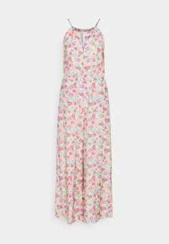 Pepe Jeans VICKY - Combinaison - Multi