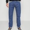 Pepe Jeans BYRON - Jean Droit - Denim