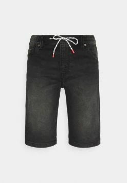 Pepe Jeans JAGGER - Short - Denim 8 Pepe Jeans JAGGER - Short - Denim -Pepe Jeans Soldes Magasin a588d4eeacfd4151b9b5b2d6bc5b279d