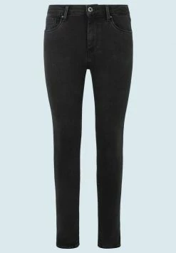 Pepe Jeans Jeans Skinny - Denim -Pepe Jeans Soldes Magasin a59701d856f144e688bf61f7946bfb4b
