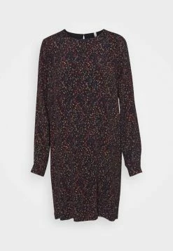 Pepe Jeans JOELLE - Robe De Jour - Multi