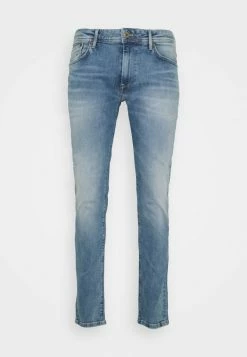 Pepe Jeans STANLEY POWERFLEX - Jean Slim - Denim