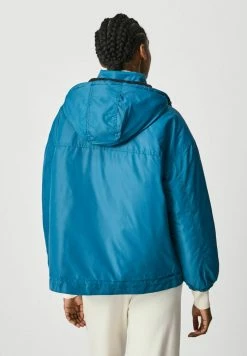 Pepe Jeans AUSTIN - Veste D'hiver - Kennedy Blue -Pepe Jeans Soldes Magasin a67b3c1862b642449c3aa85579220cfa