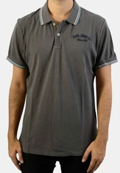 Pepe Jeans Polo - Granite