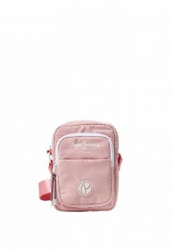Pepe Jeans Sac Bandoulière - Light Pink